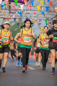 BIB: 20557, 4520199
                            <button type="button" onclick="openModal(10317896)" class="btn btn-primary btn-sm float-right btn-popup" data-toggle="modal" data-target=".modal-high-quality">
                        <i class="fas fa-shopping-cart"></i> Add to Cart
                    </button>
                                            <button type="button" onclick="isThisMe(10317896, true)" class="btn btn-success btn-sm float-right btn-popup btn-isme hidden" data-toggle="tooltip" data-placement="bottom" title="นี่คือรูปของคุณใช่ไหม คลิกที่นี่เพื่อเอาเข้าอัลบั้ม">
                        <i class="fas fa-plus"></i> Add to album
                    </button>
                    <button type="button" onclick="isThisMe(10317896, false)" class="btn btn-warning btn-sm float-right btn-popup btn-isnotme hidden">
                        <i class="fas fa-ban"></i> Remove from album
                    </button>